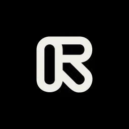 Runway: AI Image & Video simgesi